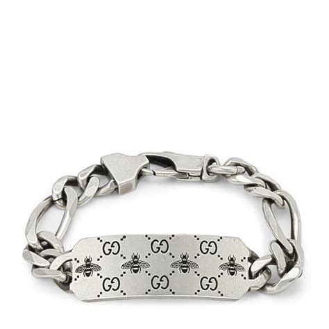 gucci dragon bracelet price|cheap gucci bracelet.